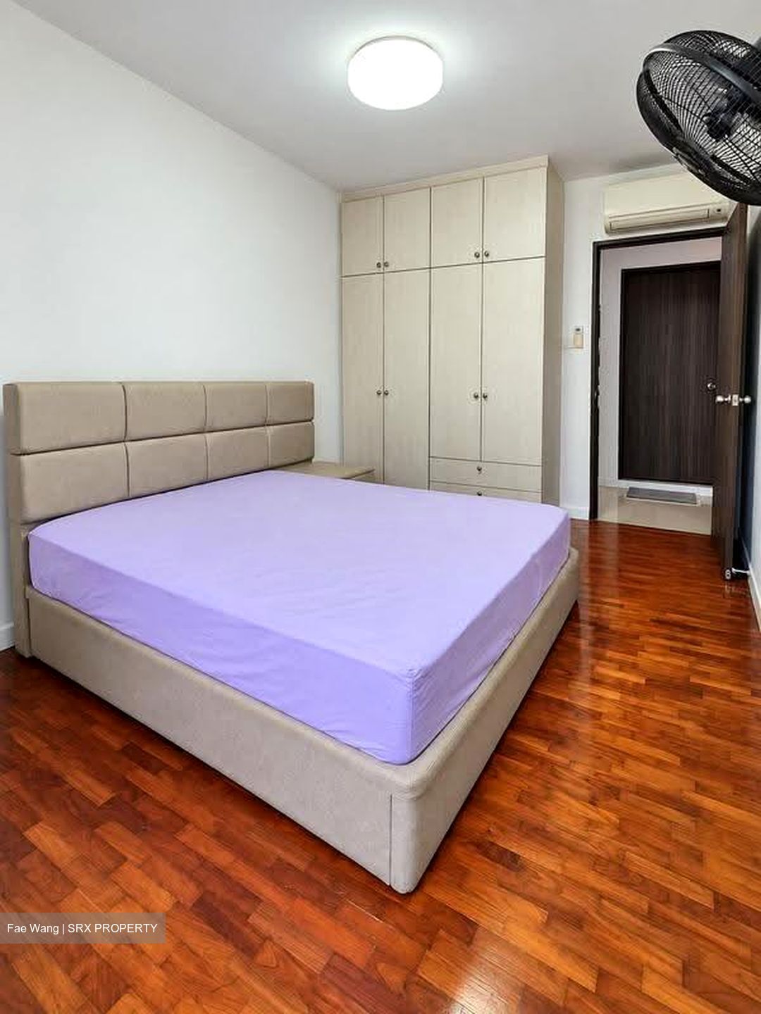 Blk 158A Rivervale View (Sengkang), HDB 5 Rooms #628360381